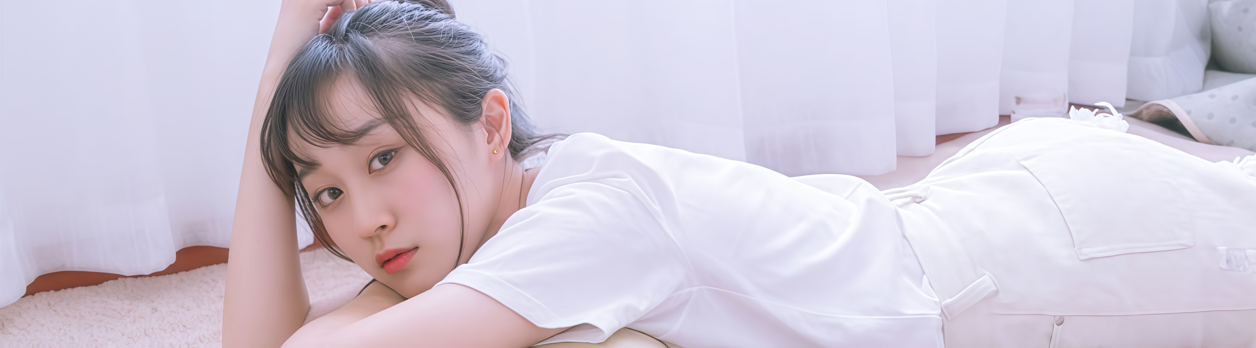 免费吃瓜是以其及时性、准确性和独家内容为特点，凭借其具备丰富娱乐圈经验和敏锐洞察力的编辑团队，成为吃瓜群众的首选爆料平台。团队深耕行业多年，实时追踪明星绯闻、网红塌房及社会热点，如“井川里予50分钟视频流出”或“00后小女友大赛”，确保内容首发领先