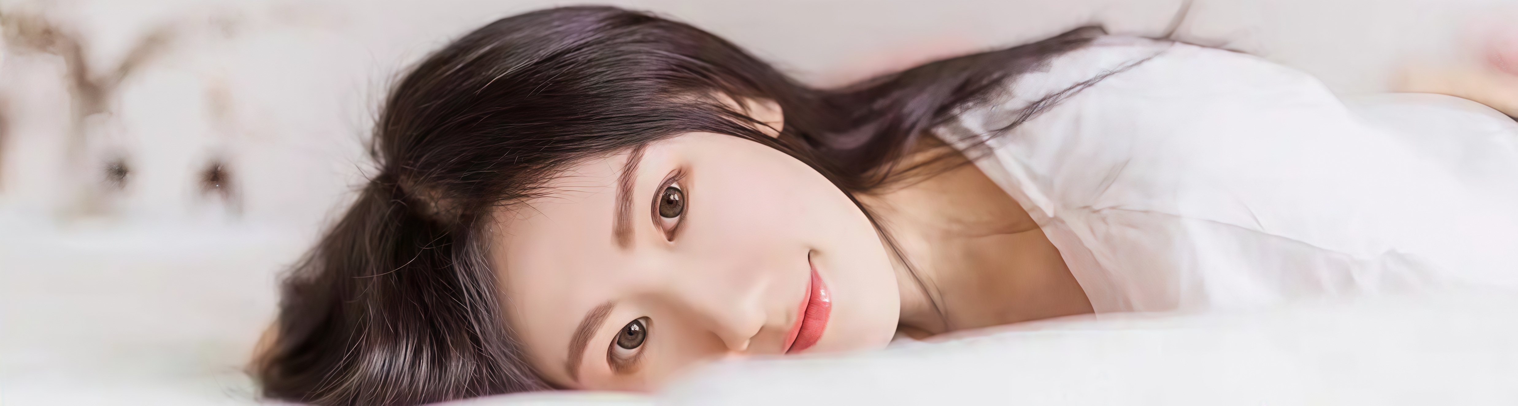 免费吃瓜,吃瓜爆料,网红大瓜,免费吃瓜爆料,猛料爆料站,黑料吃瓜网,黑料社,黑料社吃瓜爆料,免费吃瓜,爆料,黑料,吃瓜,吃瓜官网,黑料吃瓜